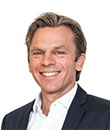Christian Derler, MBA