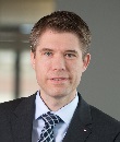 Dr. Jürgen Brockhoff