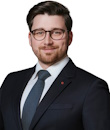 Mag. Manuel Rössler, MBA